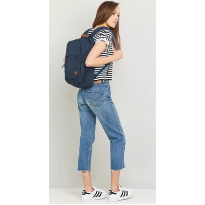 Ba lô Fjllraven Raven 20L  -  Date New 2023 - Original