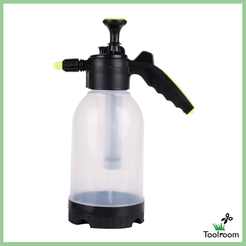 Bình Xịt Nước Tưới Cây 2L Tiện Dụng