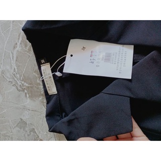 CHỐT LIVE - SET VEST THIẾT KẾ