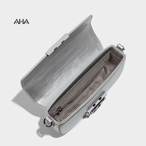 Túi xách AHA official thiết kế cao cấp thời trang dành cho nữ