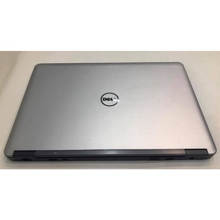 Laptop Cũ Dell Latitude E7440