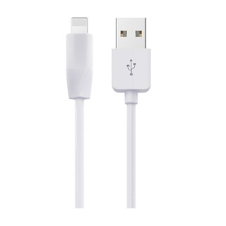 Cáp sạc nhanh dành cho Iphone Ipad dài 1 mét