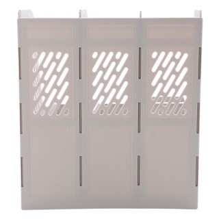 Khay Hồ Sơ Deli Z00112