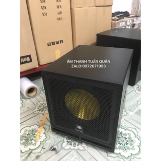 Sub điện 30 nguồn xuyến sanken