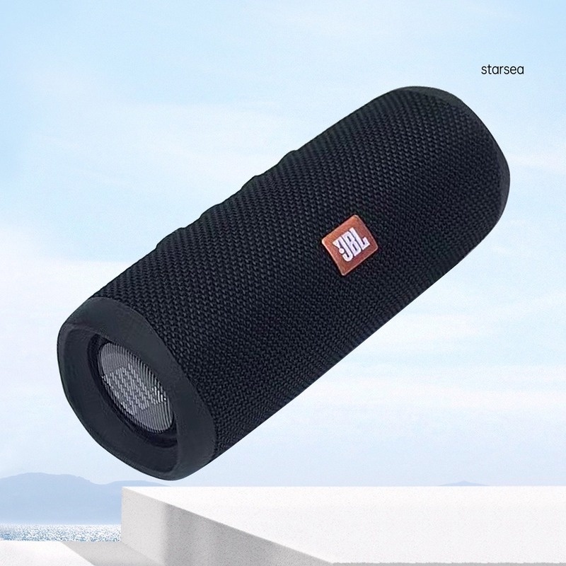 Loa Bluetooth 4.2 Không Dây JBL-FILP5 Chống Thấm Nước Chuyên Dụng