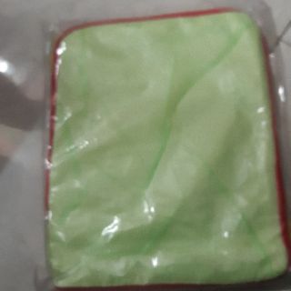 Miếng lót chống thấm Doremon