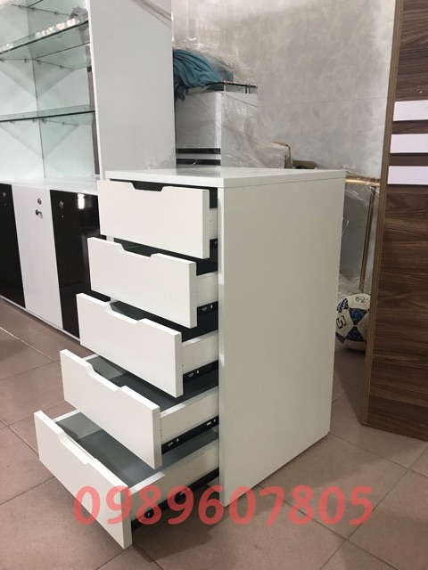 Tủ để đồ , táp | BigBuy360 - bigbuy360.vn