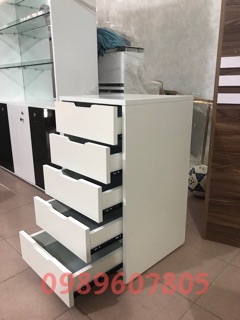 Tủ để đồ , táp