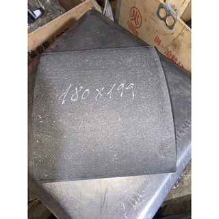 combo 8 Má phanh 158 180x194 không lỗ