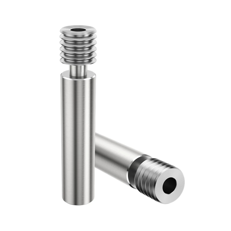 Phụ Tùng Thay Thế Bằng Hợp Kim Titan Cho Máy In 3D Prusa Mini