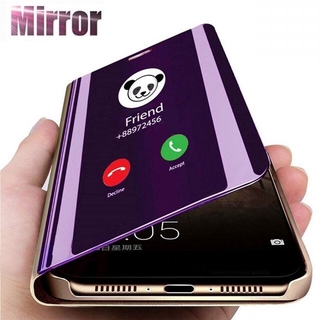 Ốp điện thoại chống va đập cho Samsung Galaxy S24 Plus Ultra A55 A35 A15 A24 A25 A05S A11 A21s A31 A51 A71 Note 20 Ultra 9