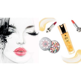 Mỹ Phẩm Tóc Phương Đông