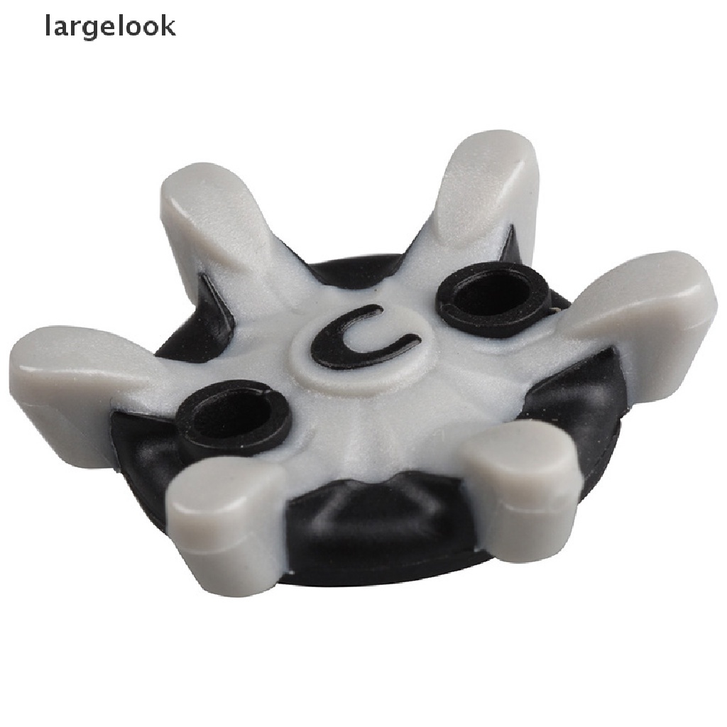 Bộ 14 Đinh Gắn Đế Giày Đánh Golf Thay Thế Nhiều Lựa Chọn ♨Nóng Bỏng