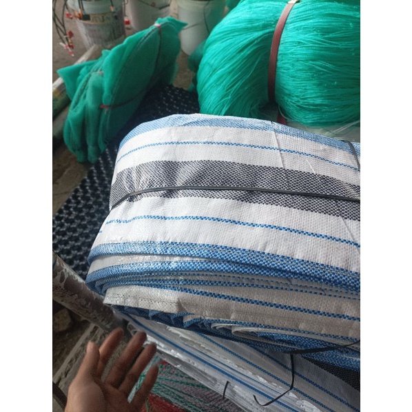 Ống Bơm Nước Bạc Cao Su