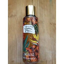 𝗕𝗢𝗗𝗬𝗠𝗜𝗦𝗧𝗣𝗘𝗥𝗙𝗨𝗠𝗘⚜️Xịt Thơm Body Victoria’s Secret Golden Pear 250ml | BigBuy360 - bigbuy360.vn