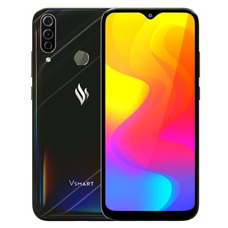 Điện thoại Vsmart Joy 3 (2GB/32GB) mới 100% Nguyên Seal Chính Hãng BH 18 tháng