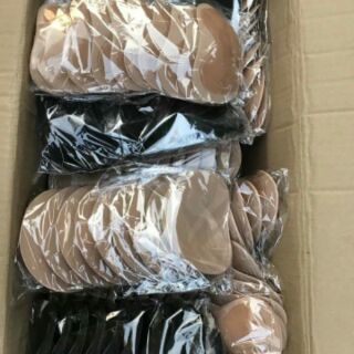 Miếng lót độn ngực,