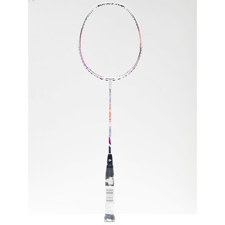 Vợt cầu lông Dunlop GRAVITON NX8500 Hàng chính hãng Thương hiệu từ Anh Quốc