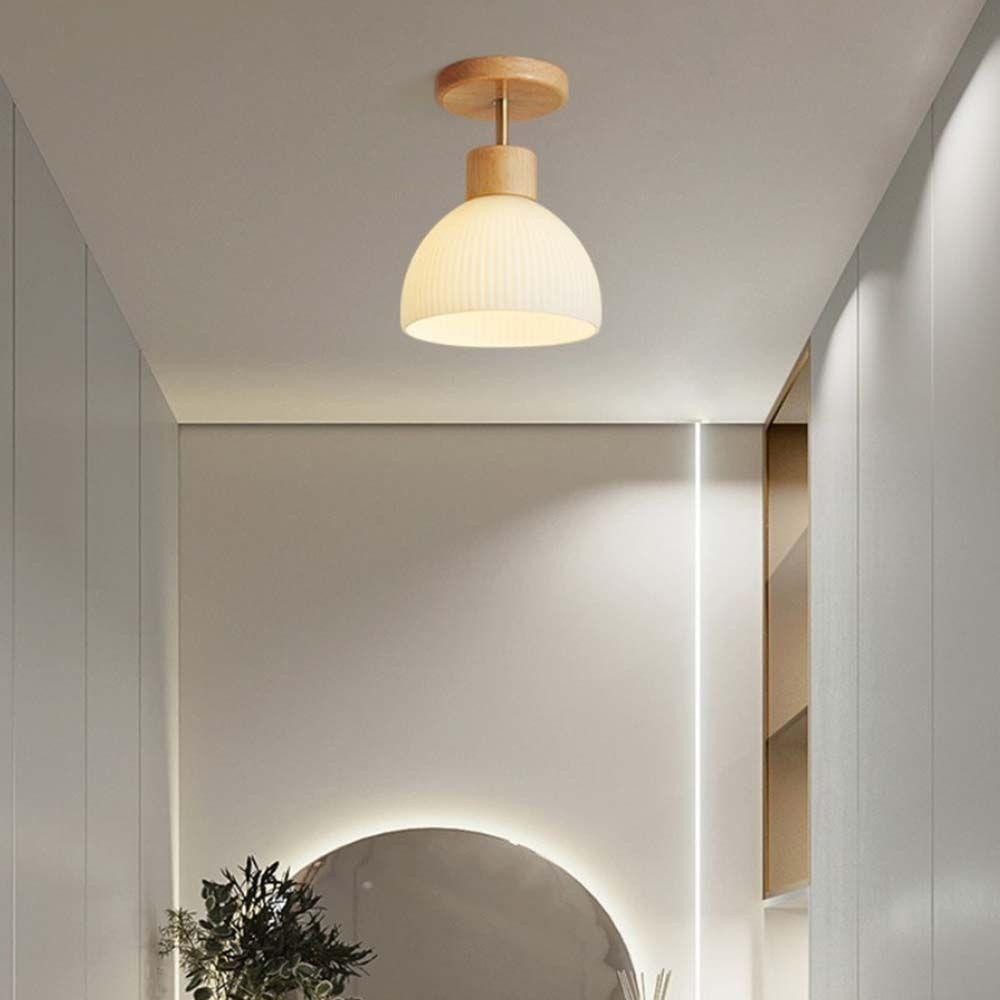 Đèn Trần FOREVER Phòng Tắm Mới Cho Khách Sạn LED