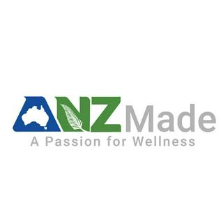ANZ Made