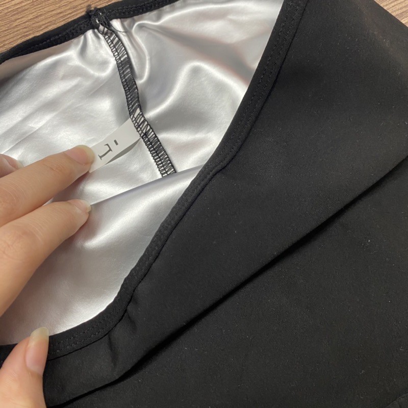 ⚡️Giảm Giá Sốc⚡️Quần Legging Cỡ Lững QueenGym Đa Năng Tan Mỡ Bụng Giảm Eo Thon Định Hình Nâng Mông Co Giãn Tốt | BigBuy360 - bigbuy360.vn