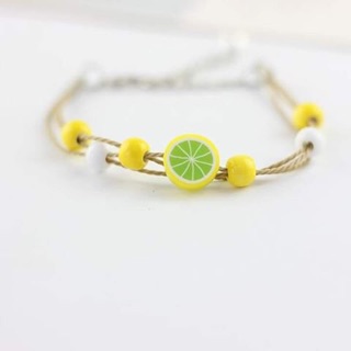Combo 50-100 vòng Cute nhiều màu sắc