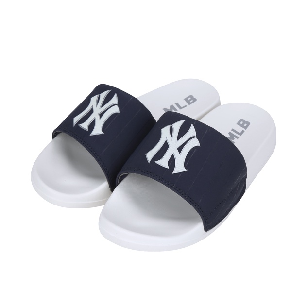 DÉP MLB NEW MOUND NEW YORK YANKEES 50N