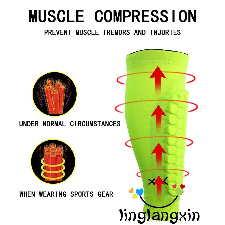 Miếng Đệm Silicone Bảo Vệ Cổ Chân Khi Chơi Thể Thao