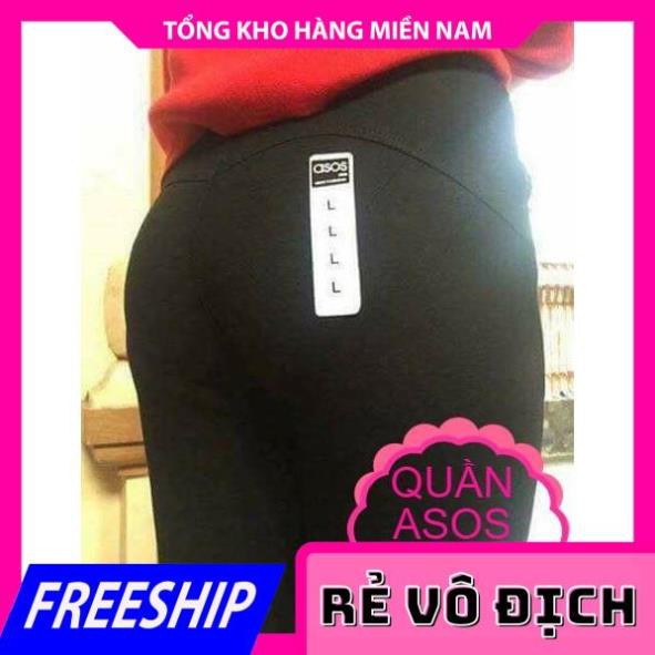 QUẦN ASOS DÀI CỰC ĐẸP ⚡100% ẢNH THẬT⚡ CHUYÊN SỈ - GIÁ TỐT