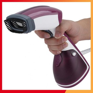 Bàn là hơi nước cầm tay sokany, bàn là tốt chất lượng