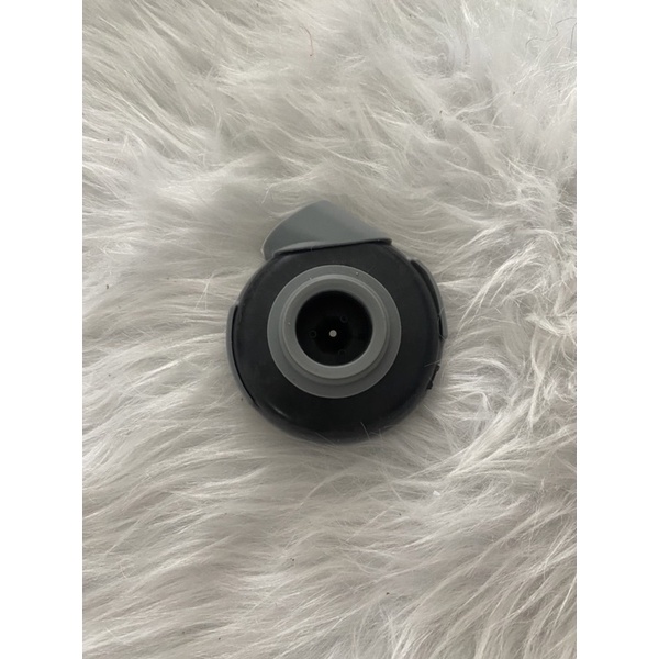 Mô tơ hút robot Eufy L70 Hybrid