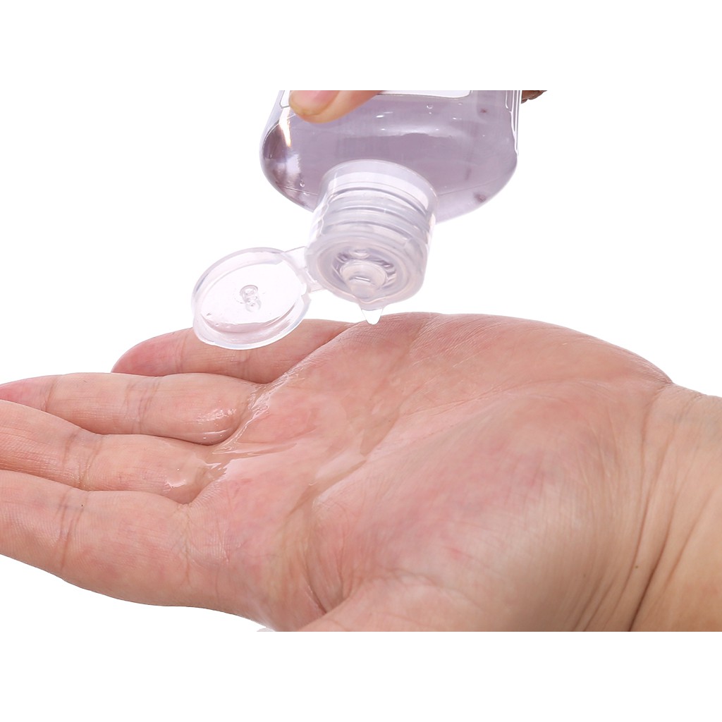 Gel Rửa Tay Khô Kleen 90ml Hương Oải Hương | BigBuy360 - bigbuy360.vn