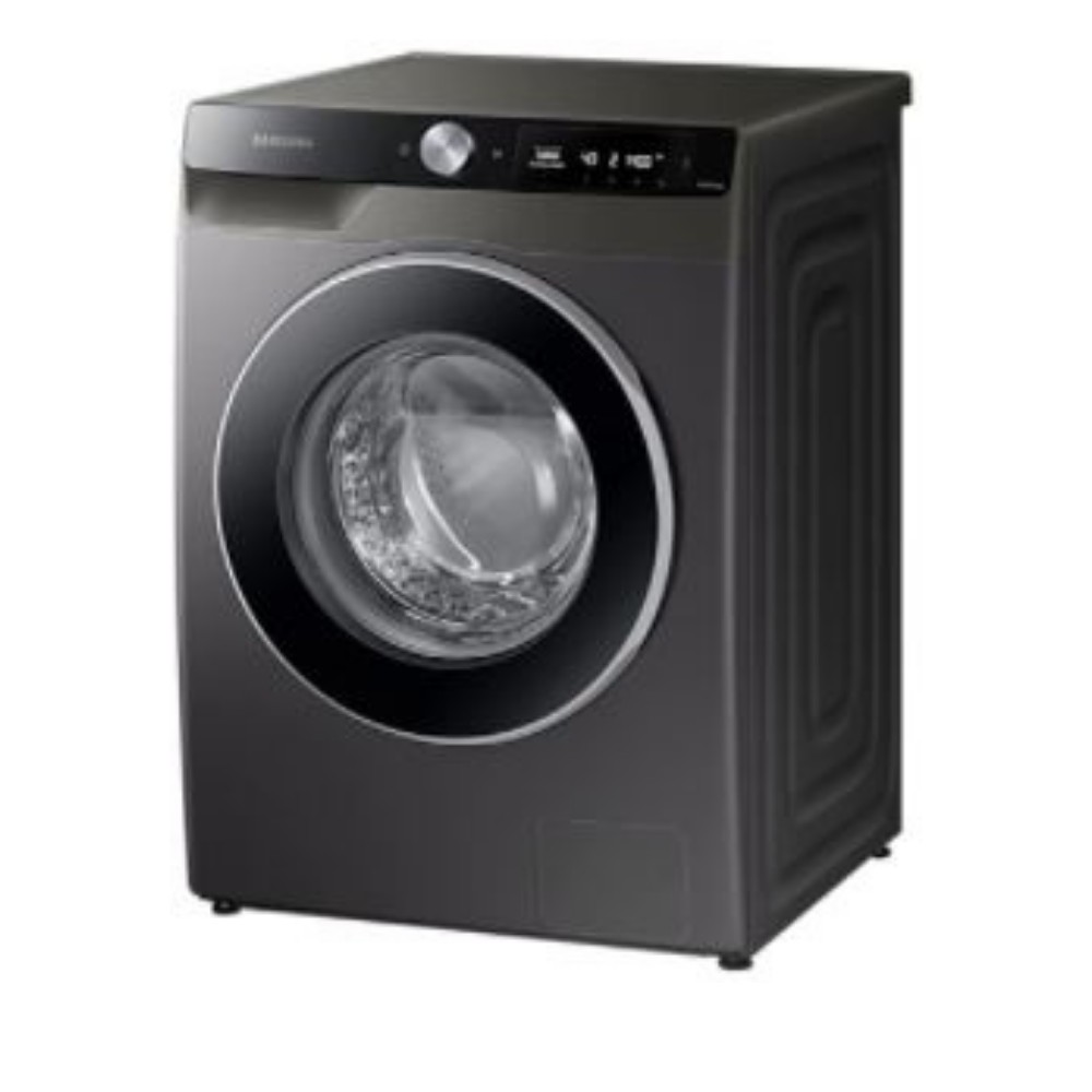 Máy giặt thông minh Samsung AI EcoBubble™ 10kg WW10T634DLX