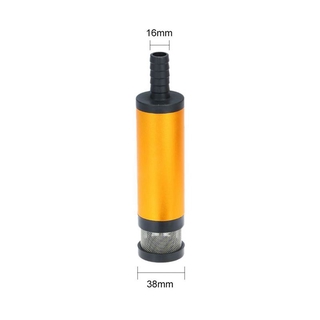 Máy Bơm Dầu Nước Cho Xe Hơi 12v