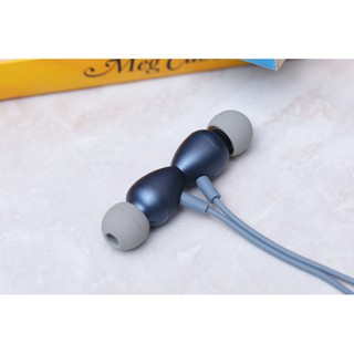 Tai nghe bluetooth Mozard Z7000A