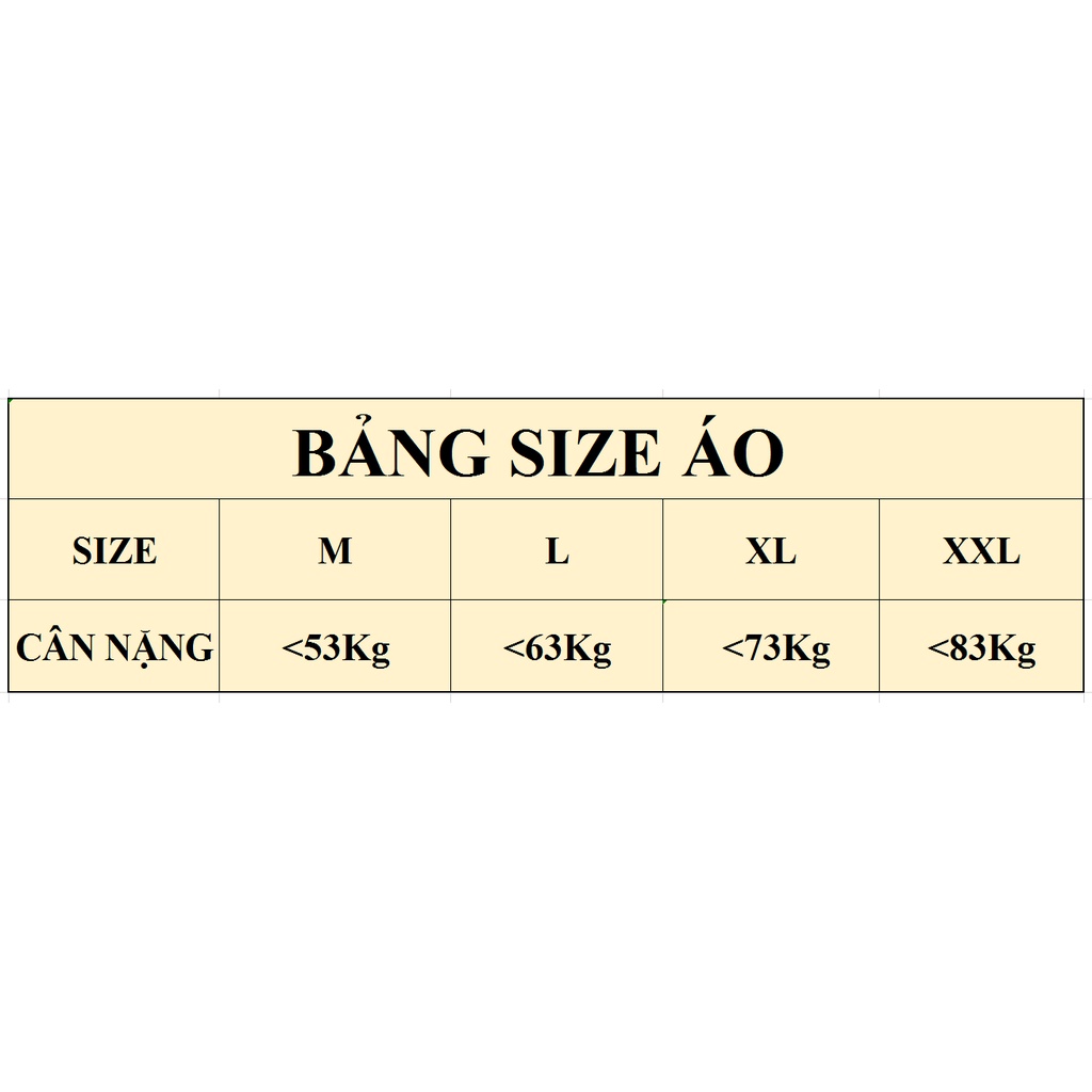 Áo cổ tròn, Áo Jassson cổ tròn - áo 100% cotton cho nam cao cấp đi chơi, đi dạo phố | BigBuy360 - bigbuy360.vn