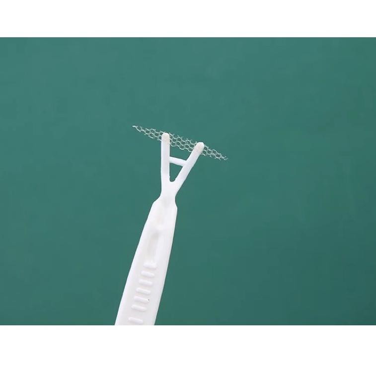 ℗ Màu Hoàng Gia Lkx - HEY Mí Mắt Tuyệt Đẹp Mua 1 Tặng 1 | BigBuy360 - bigbuy360.vn