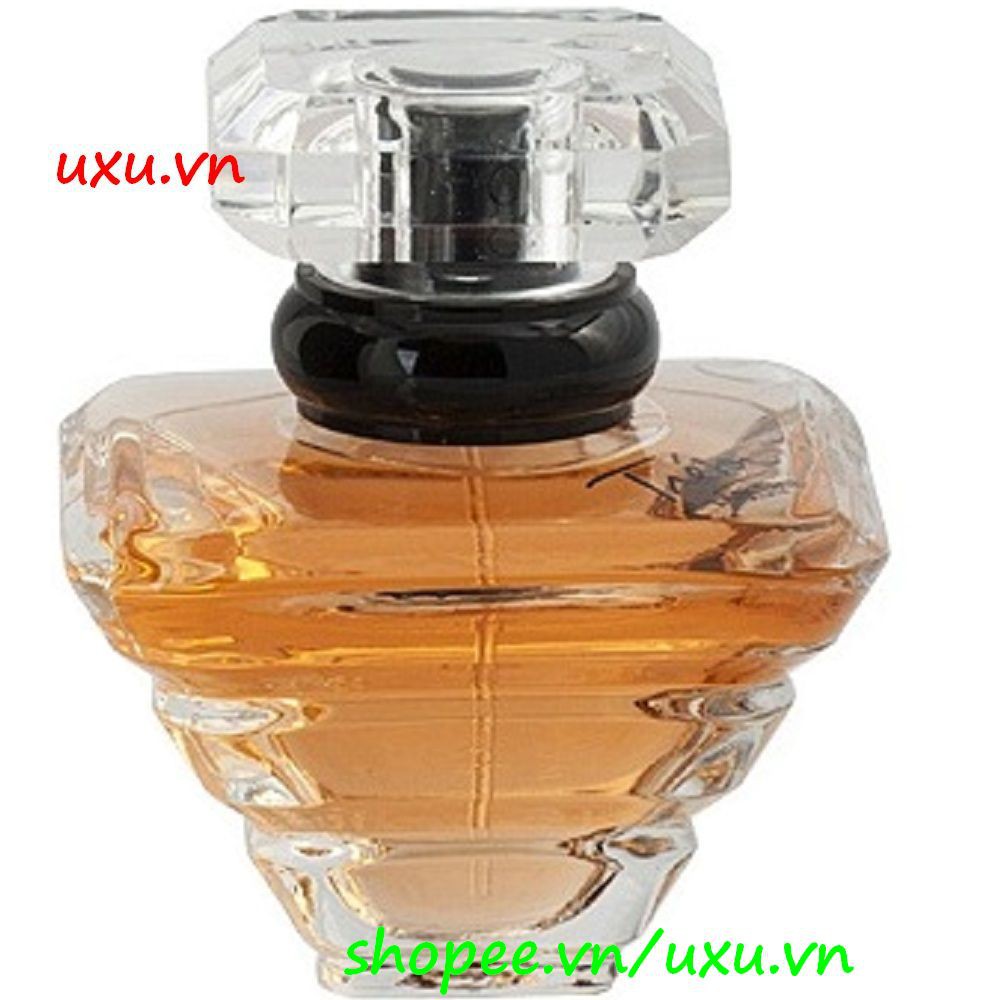 Nước Hoa Nữ 30Ml Lancome Tresor L’Eau De Parfum, Với uxu.vn Tất Cả Là Chính Hãng.