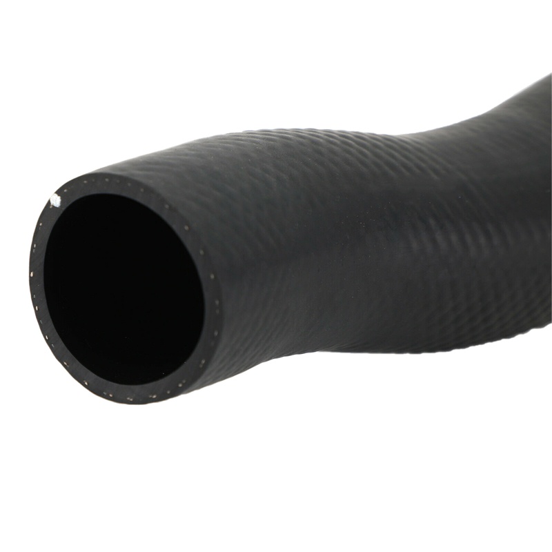 Ống làm mát Turbo Intercooler mới 1505A850 1505A088 cho Mitsubishi L200 2.5 D Pajero Montero Sport II 2008-2016