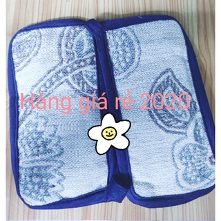Combo 2 cái miếng nhắc nồi loại xịn
