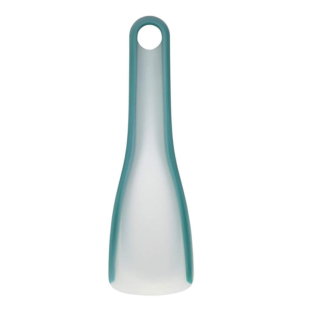 Wilton Spatula Silicone