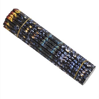 Bút chấm đá,bút hút đá nail cây dài