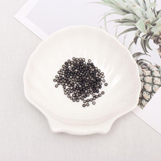 WUZIWEN  1 Vòng Bện Tóc Làm Đẹp Và Nối Tóc