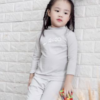 Bộ giữ nhiệt 2020 hrnee