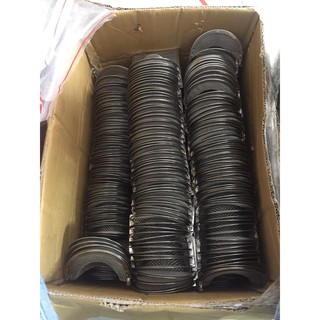 (GIẢM GIÁ) KHUÔN ĐẮP TỔ YẾN.