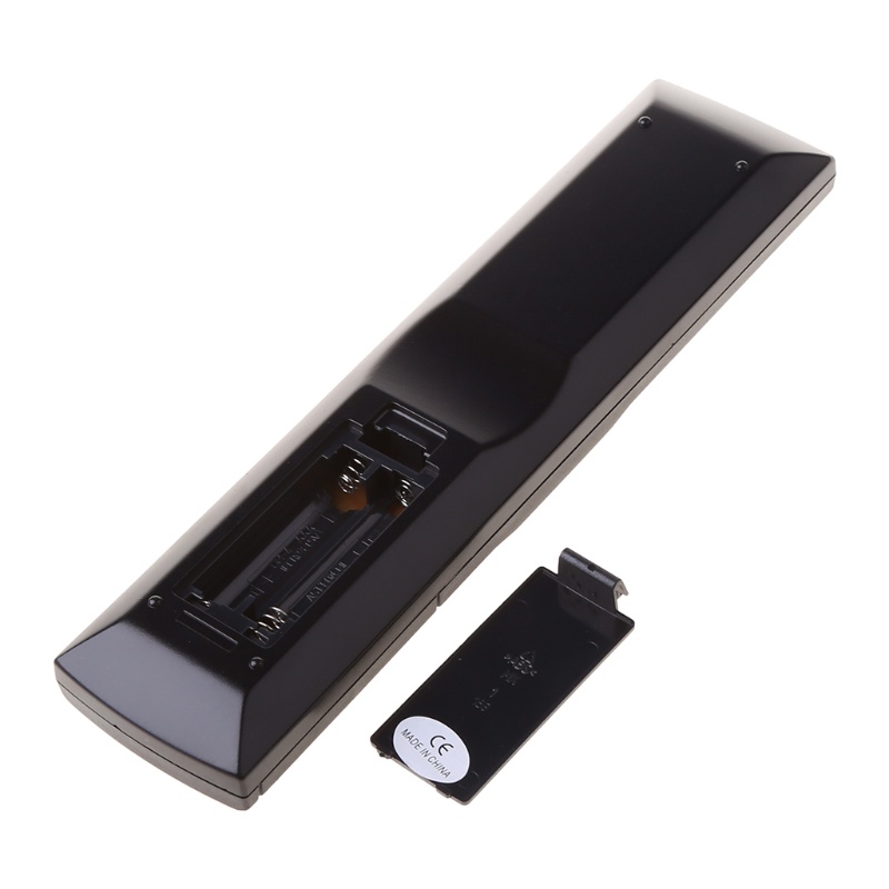 Điều Khiển Từ Xa Thay Thế Chuyên Dụng Cho RC1115 AVR1601 AVR1802 2506 2803