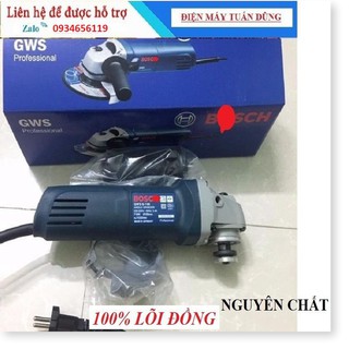 Máy cắt cầm tay, máy mài góc, máy mài uy tín