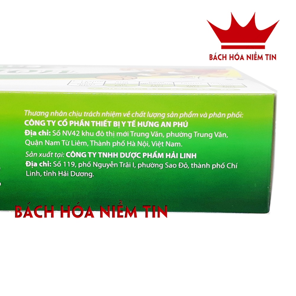 Siro tăng sức đề kháng THIMO KORE PLUS Sữa Non - bổ sung kẽm và các vitamin giúp bé ăn ngon, tiêu hóa khỏe, đề kháng tốt