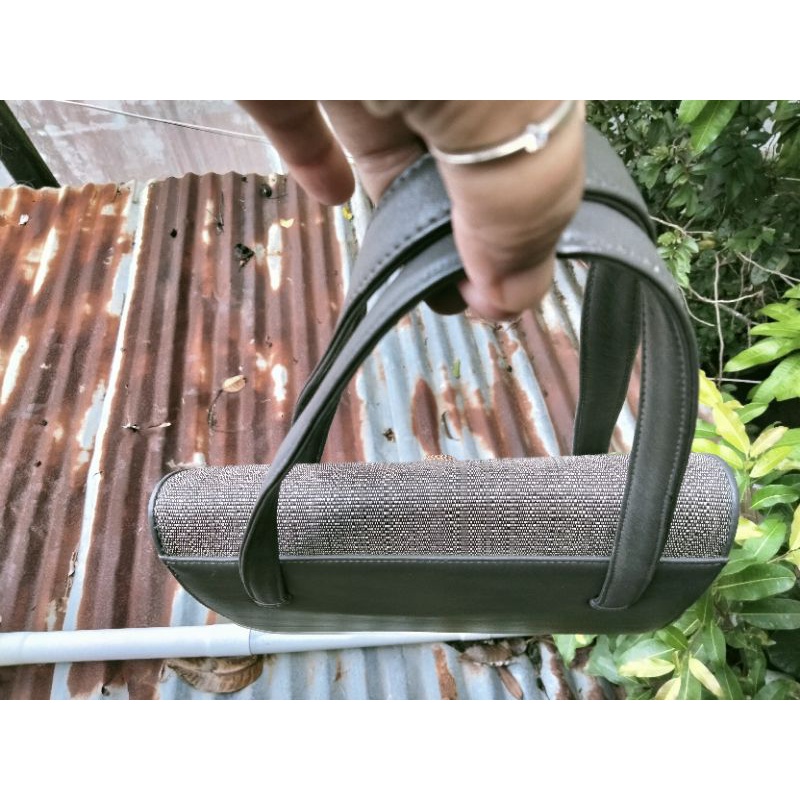 Siêu phẩm bờm ngựa mã đáo thành công