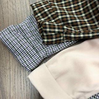Vest , blazer bershka ( bsk ) xuất dư ( vnxk )